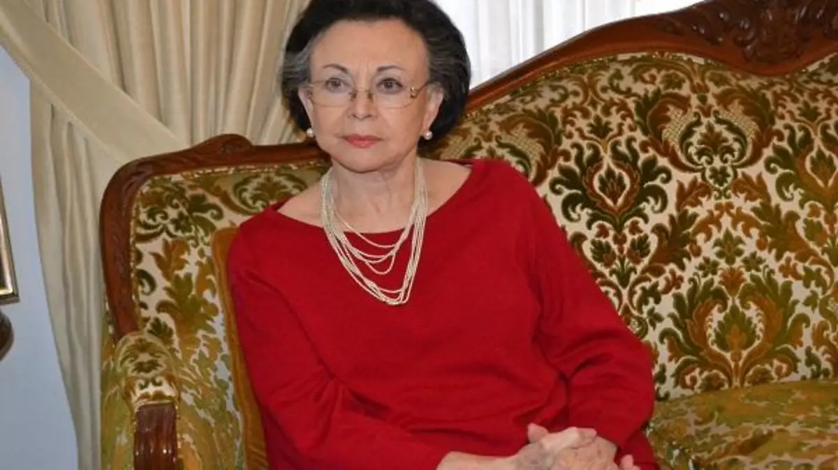 MARTHA LARA NOTA PALOMA  (18)