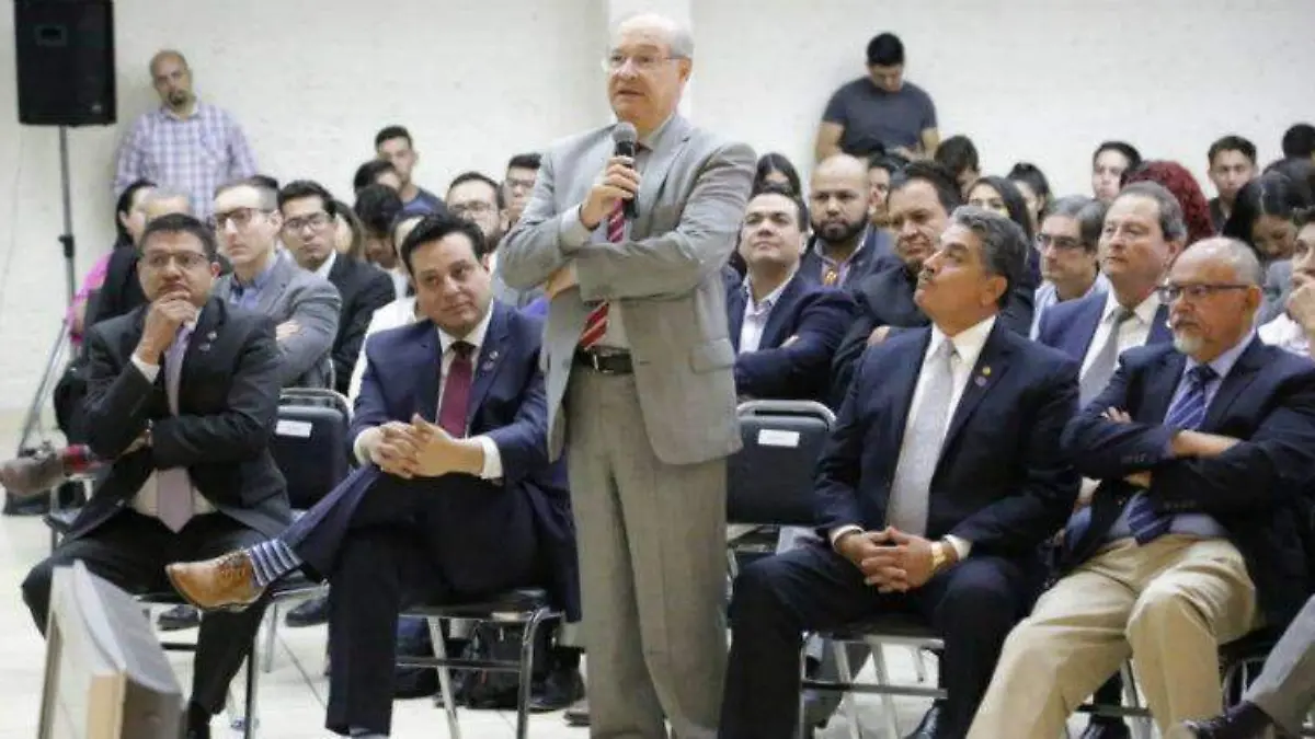 Foro de consulta