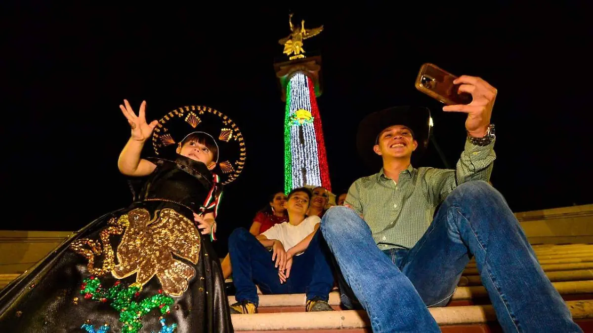 plaza