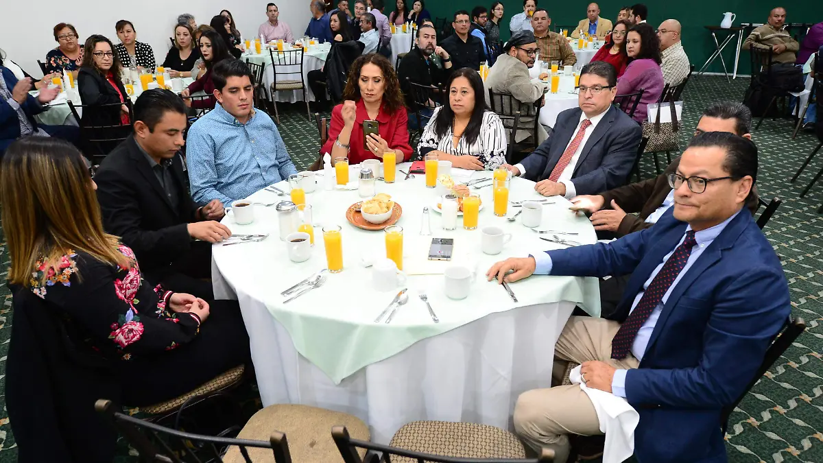 Jubilacion Dr. javier h contreras (89)