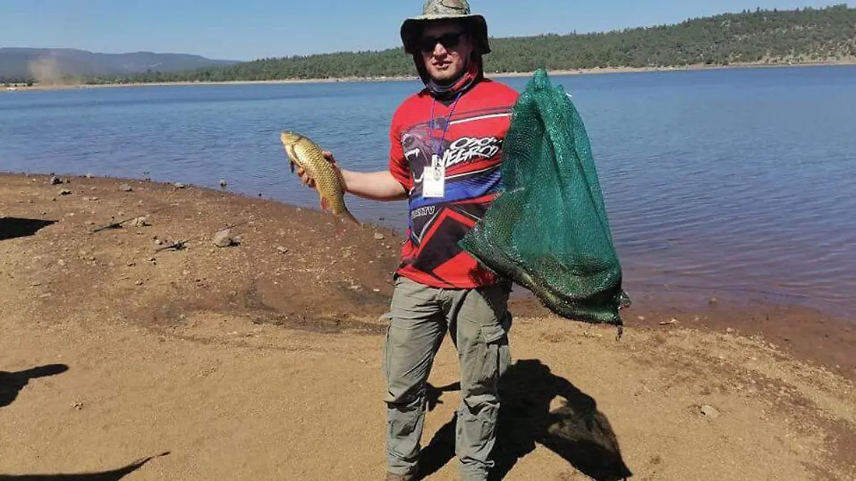 pesca (2)