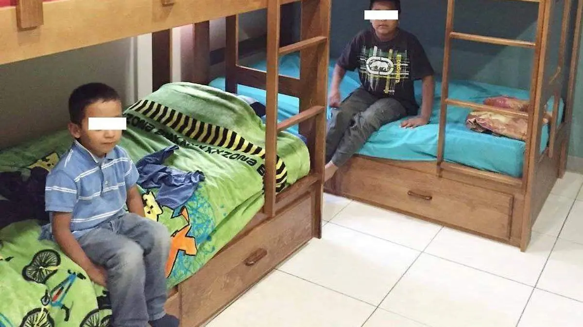 1 Abrirán en 2020 nuevo albergue Vida 180, en Cuauhtémoc FOTO VIDA 180 - copia