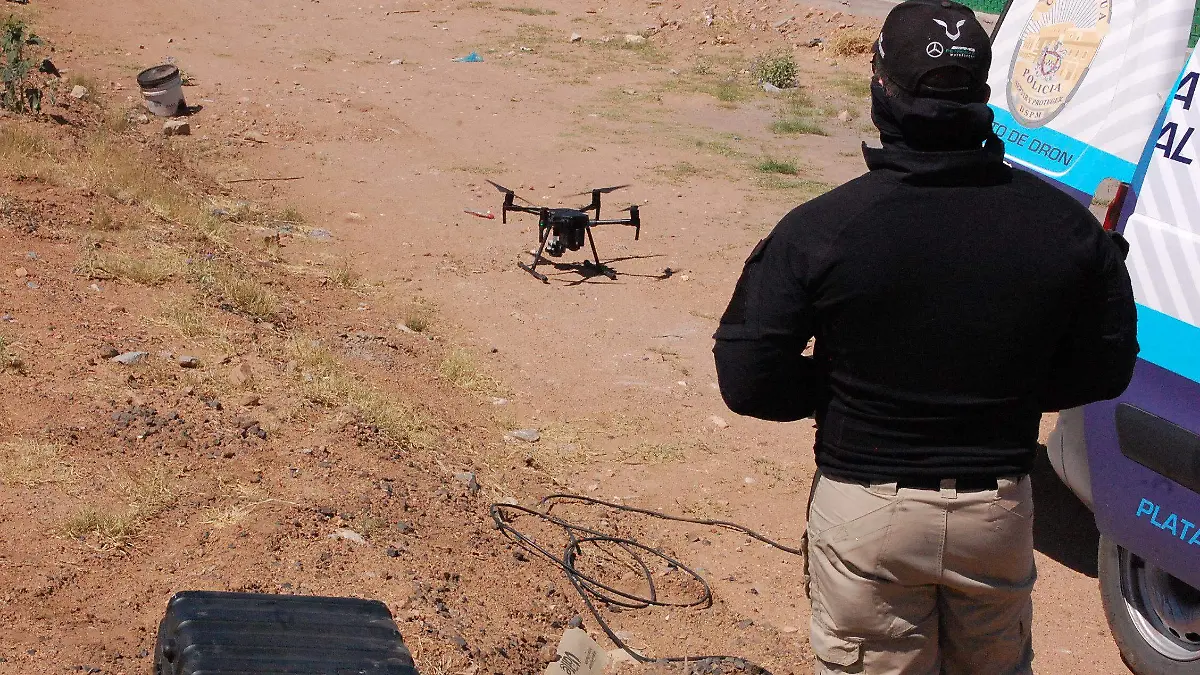 operativo de rastreo aire y tierra (8)