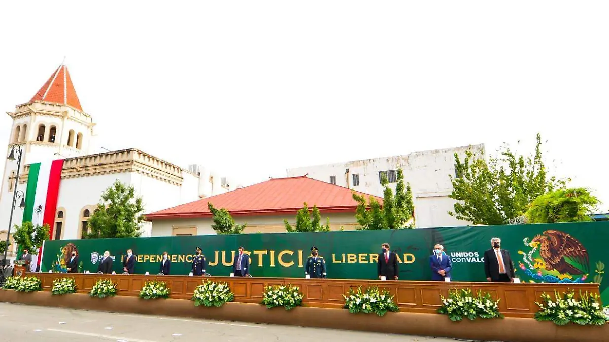 Corral Desfile militar septiembre 2020 (1)