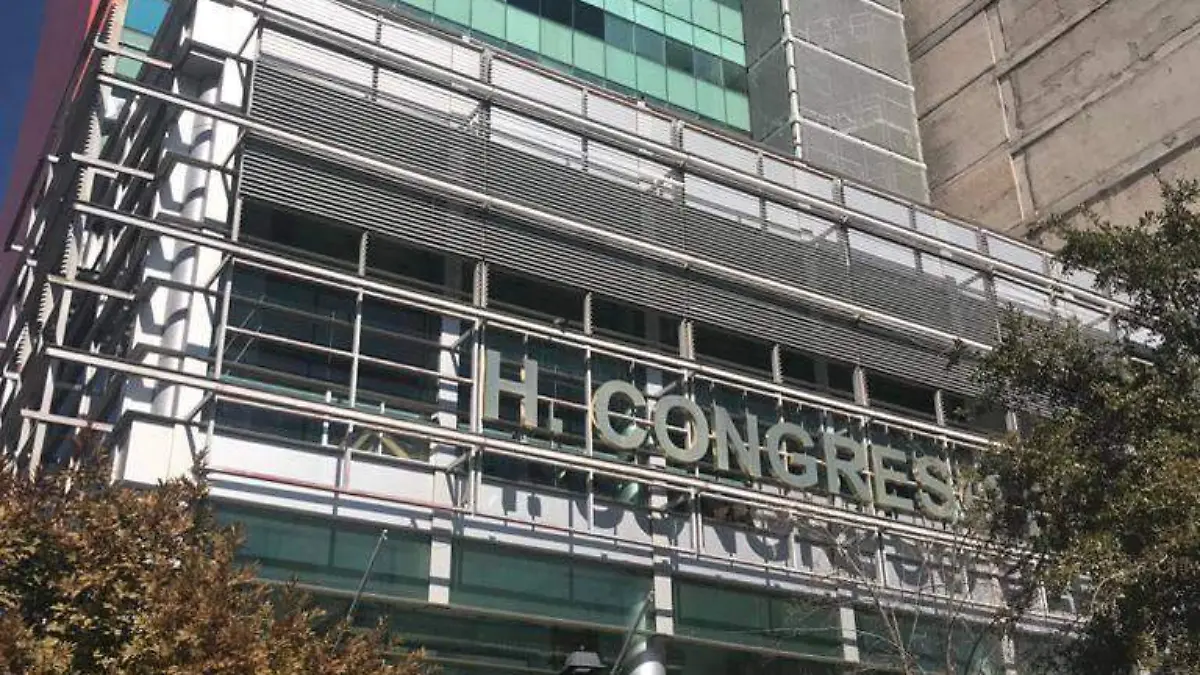 congresodeledo