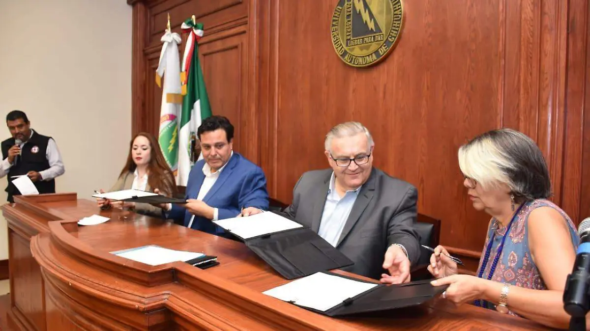 convenio1