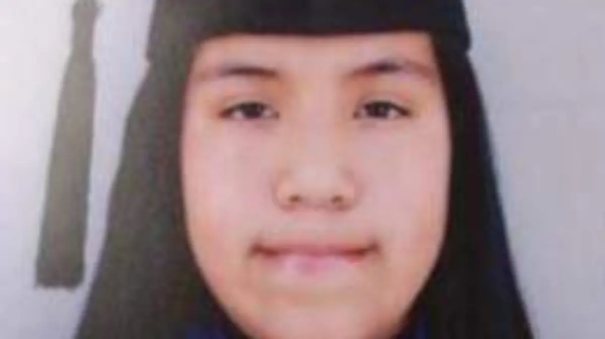 WhatsApp Image 2019-08-03 at 1.00.40 PM