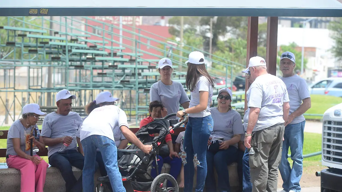 paradas de camion  (1)