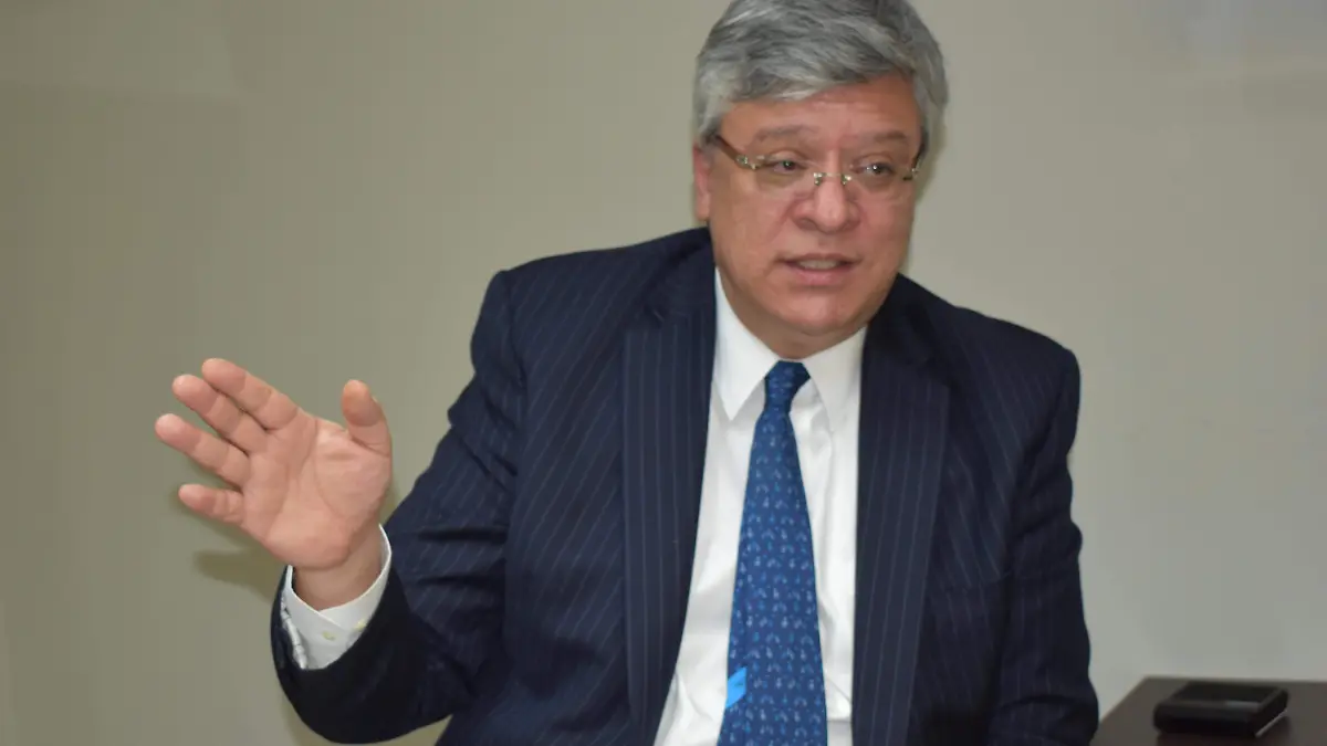 SECRETARIO DE SEG PUBLICA EMILIO GARCIA RUIZ (21)