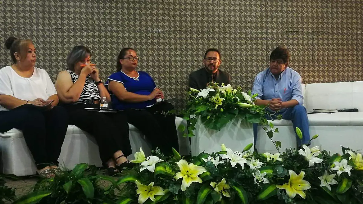 Más del 80 por ciento de los delitos no se denuncian en Cuauhtémoc