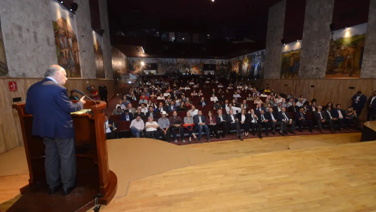 conferencia de enrique krauze (18)