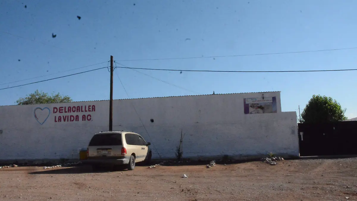 CENTRO DE REHABILITACION (1)