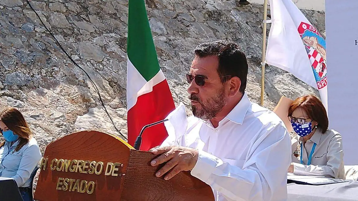 Miguel Colunga2