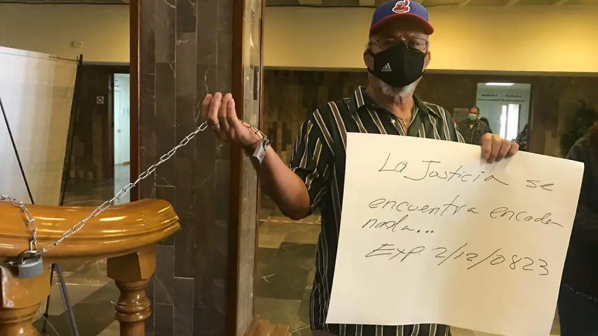 señorbuena