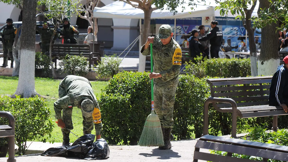 labor social del ejercito  (21)