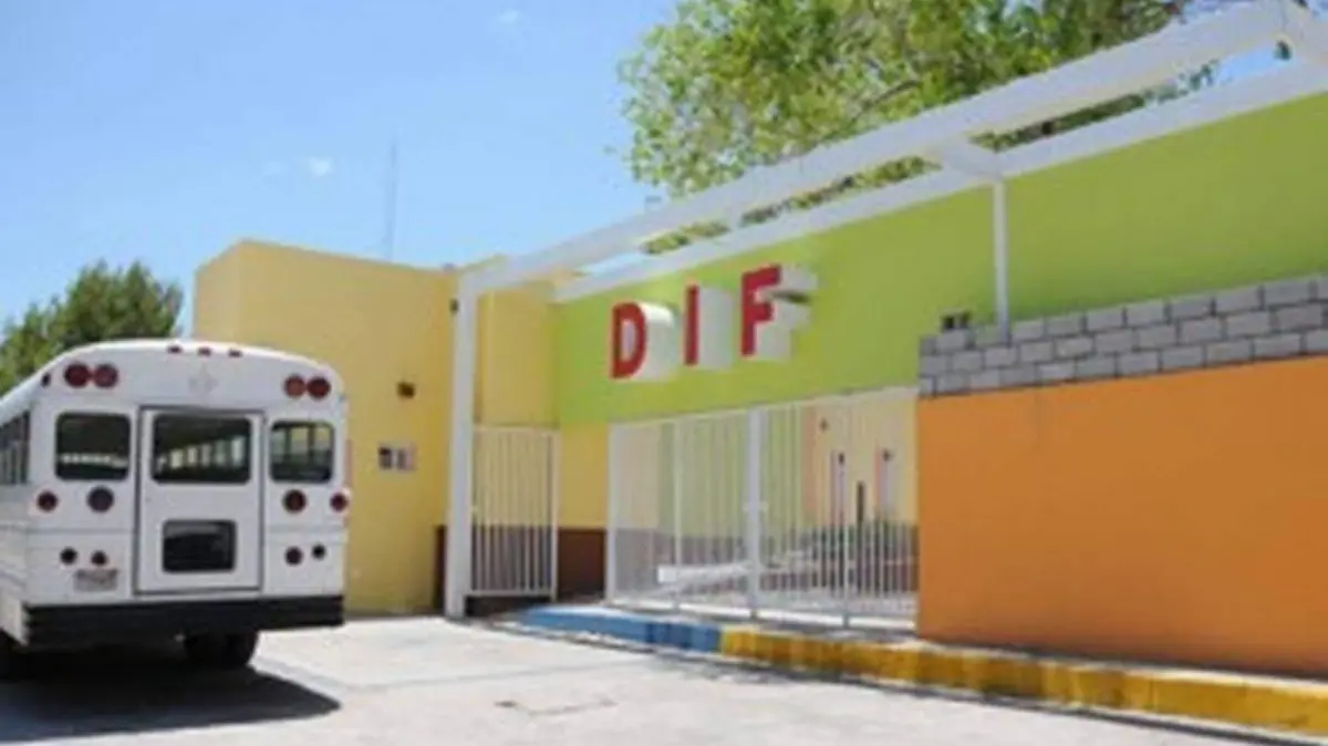 dif-chihuahua