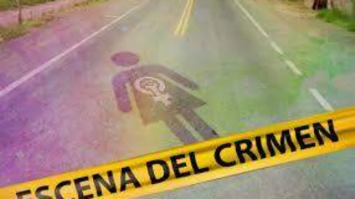 escena
