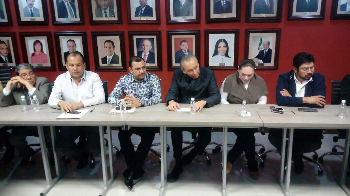 e77ffca1-f401-4e92-8eb3-f39529185092