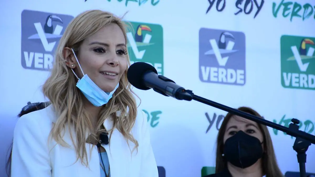 paola