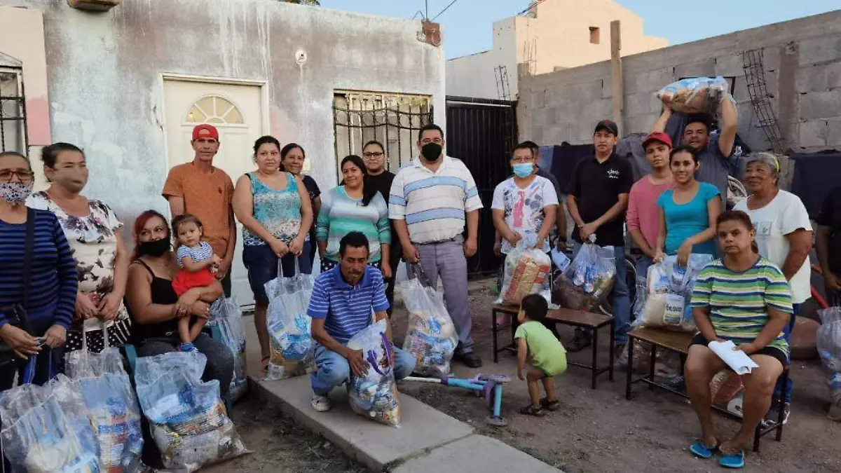 Movimiento antorchista (1)