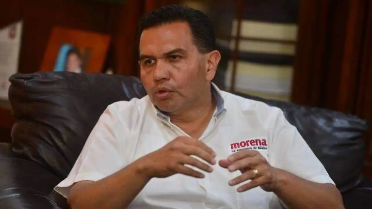 cruz perez cuellar  (42)