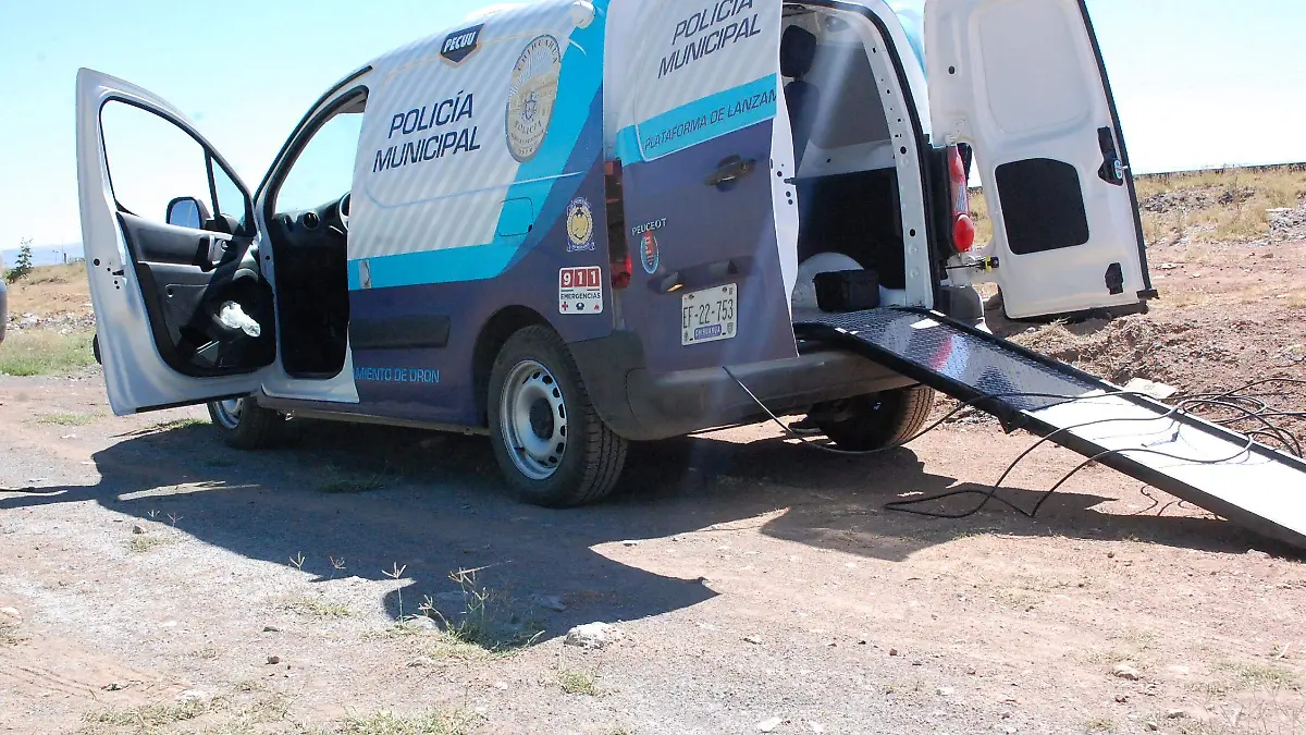 operativo de rastreo aire y tierra (3)