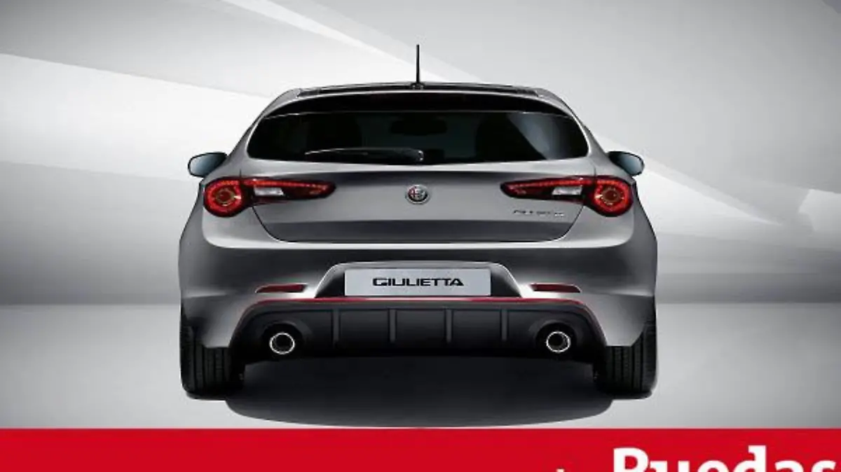 alfa-romeo-giulietta-2017_3-1