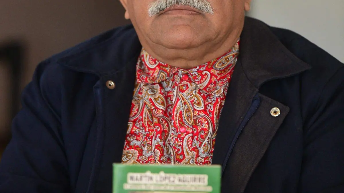 antonio zarate de la fuente  (1)