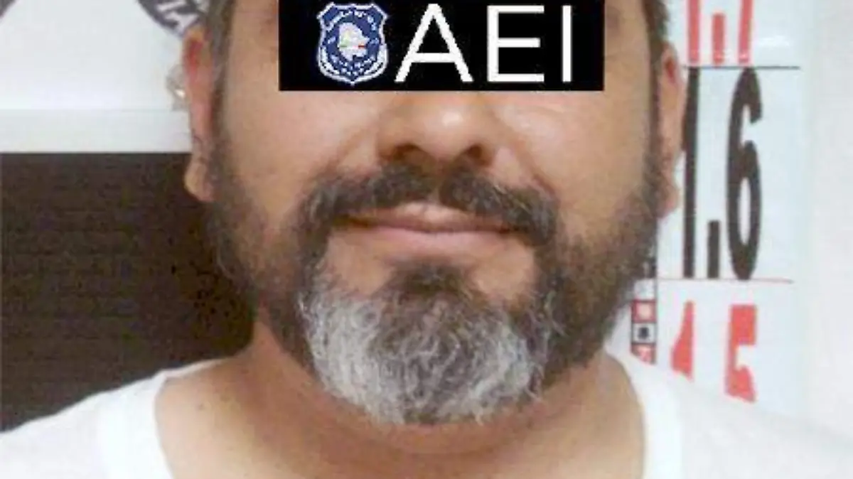 Jorge Alberto Ceballos