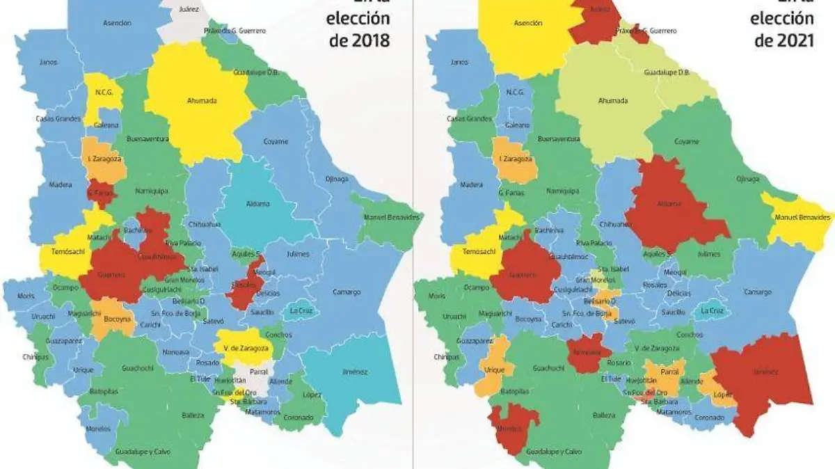 mapita