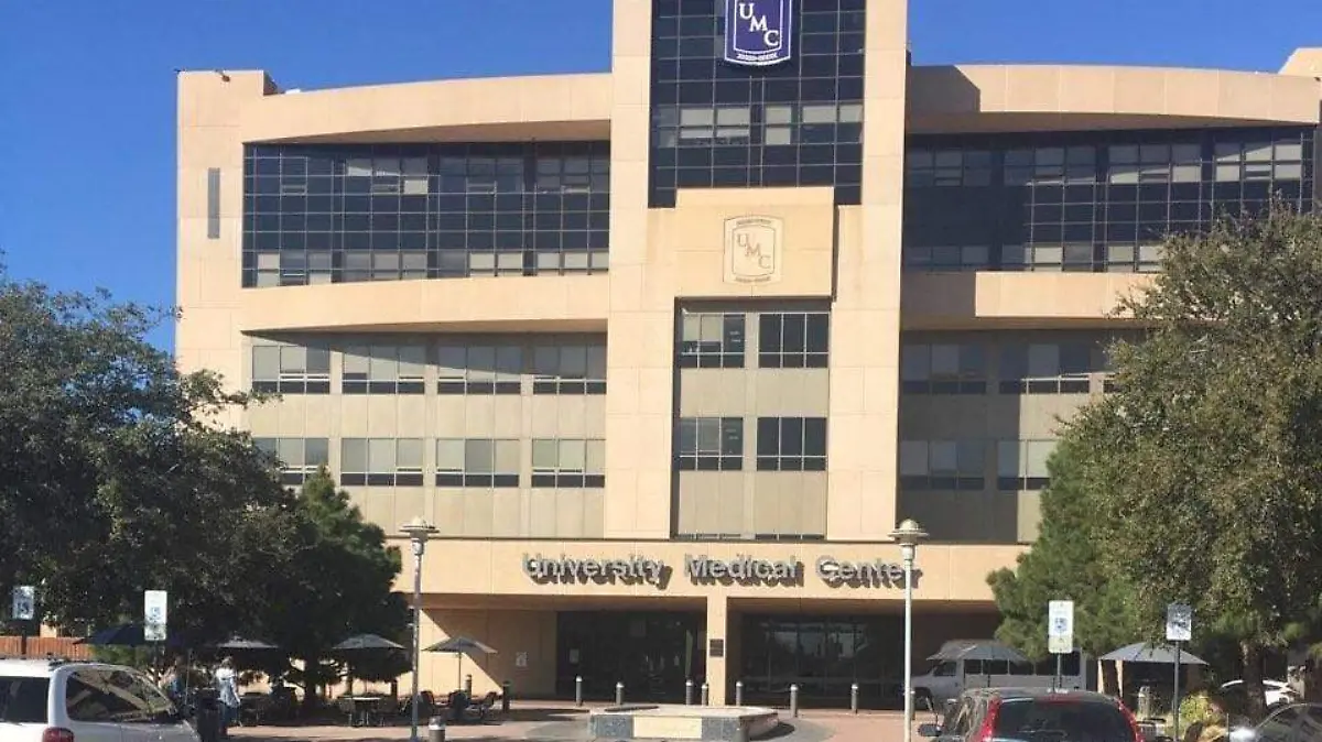 WhatsApp Image 2019-10-26 at 10.46.54 AM