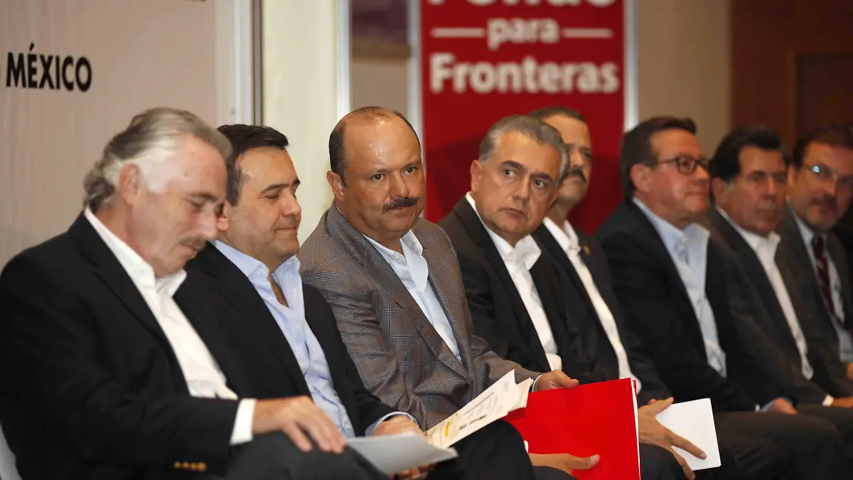 FONDO-PARA-FRONTERAS-2