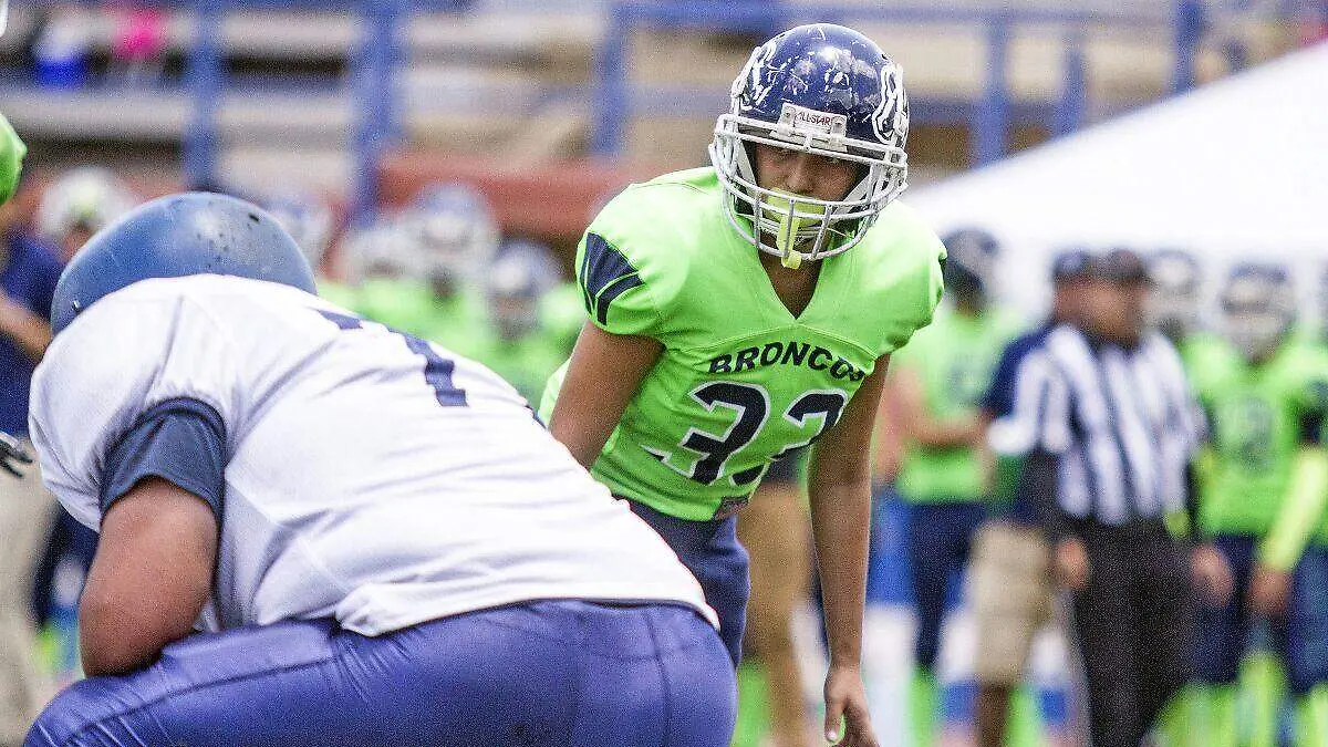 Andrea Díaz de León (5)