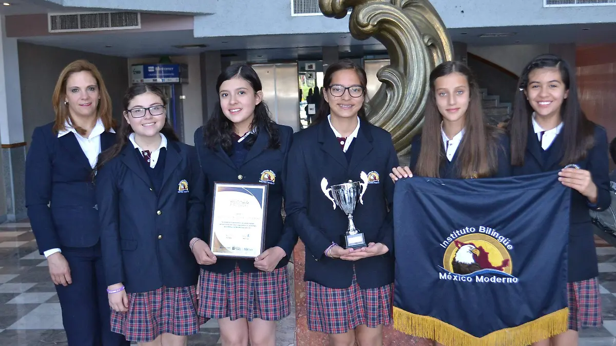 ESC-MEXICO-NOTA-ROBERTO-3