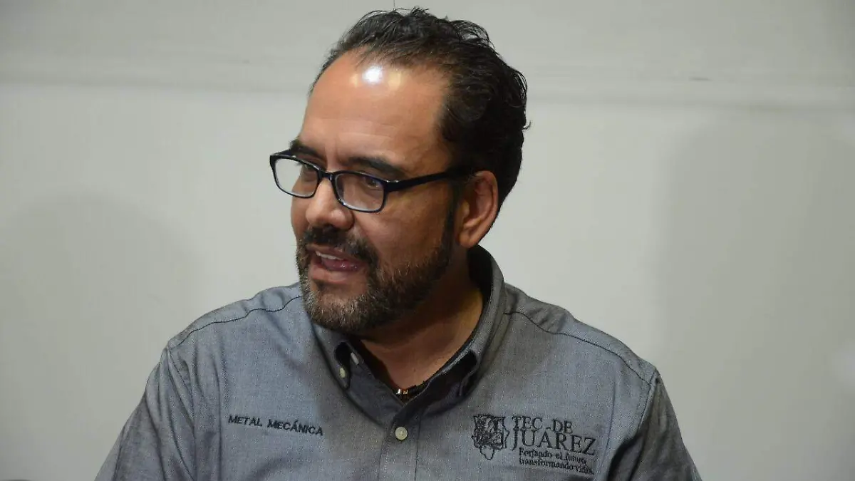 WhatsApp Image 2019-06-05 at 1.42.31 PM