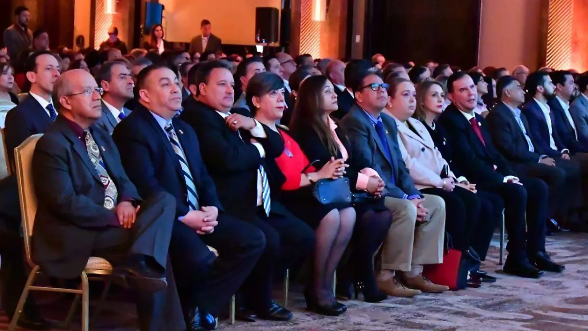 Image 2019-03-13 at 11.49.21 AM