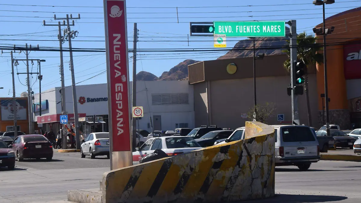 DEFECTOS VIVEBUS (3)