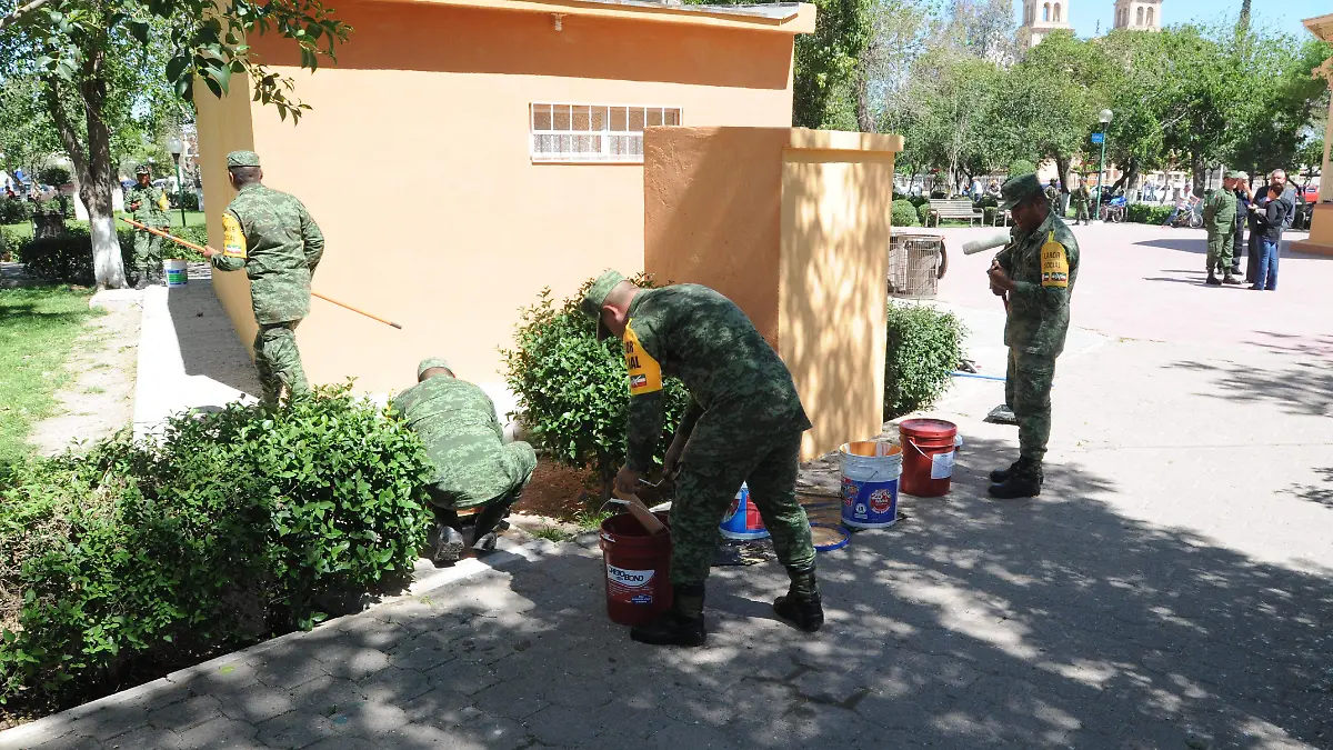 labor social del ejercito  (18)