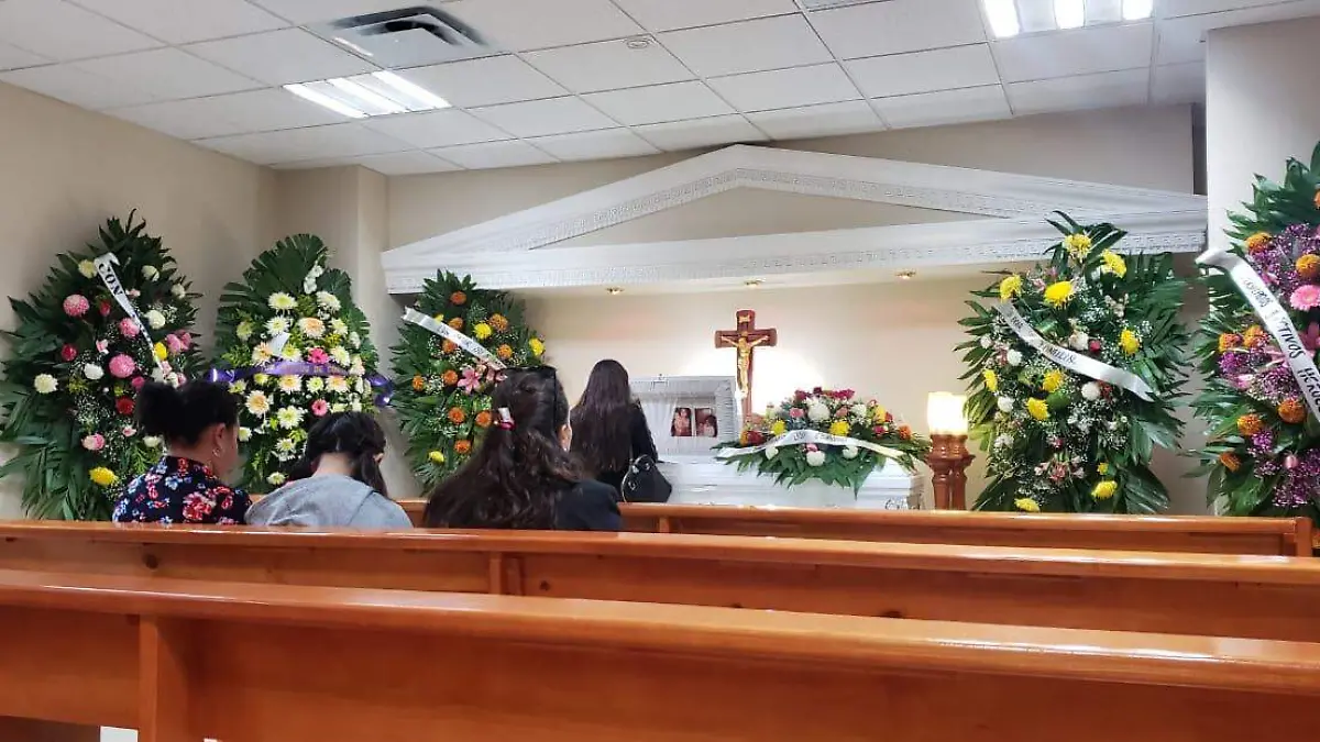 funeral myrtha damaris aguirre  (5)