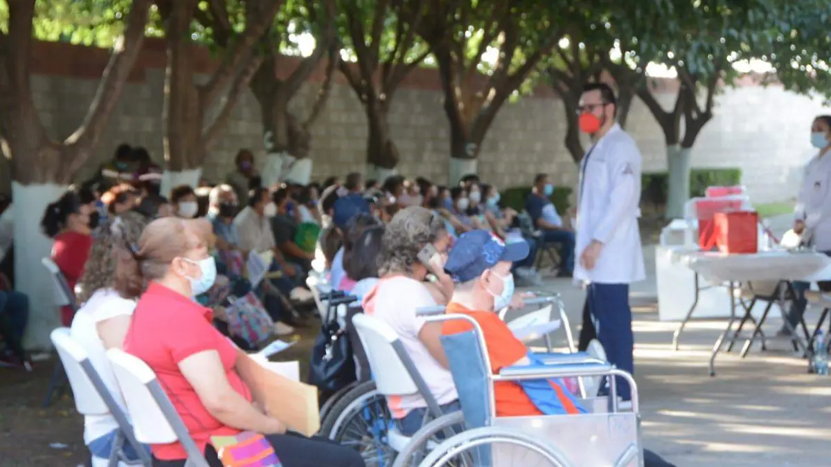 esatdiomonumentalvacunascarlos