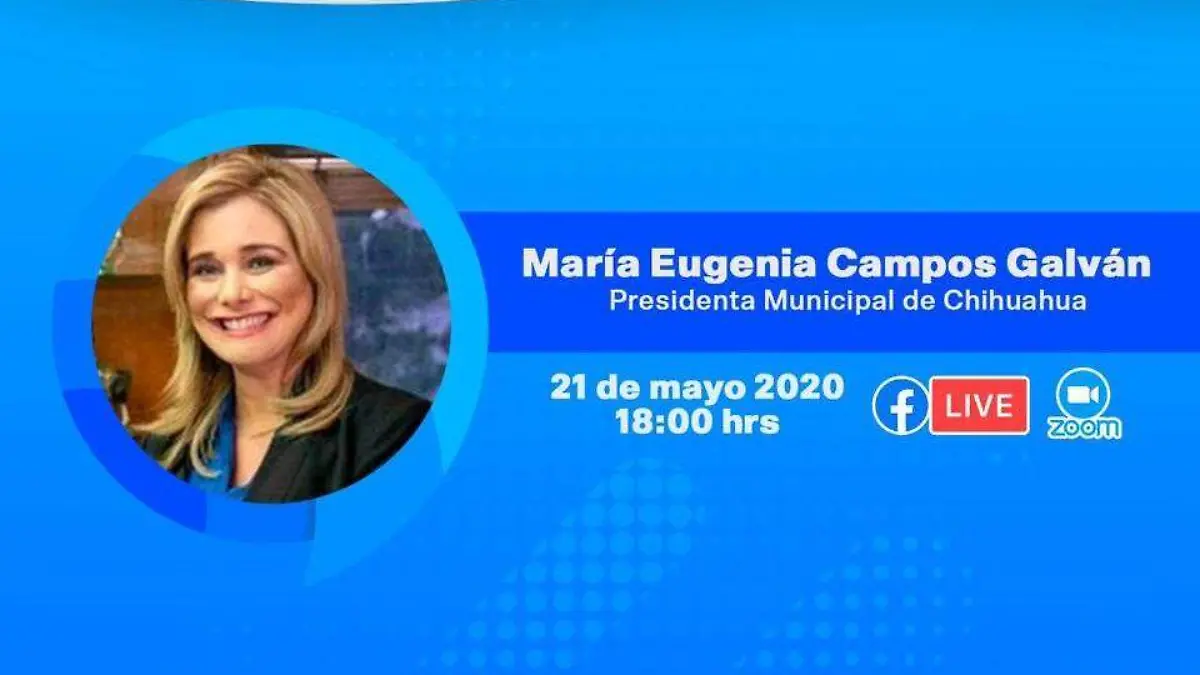 maru coparmex
