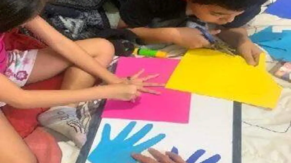 familiarte
