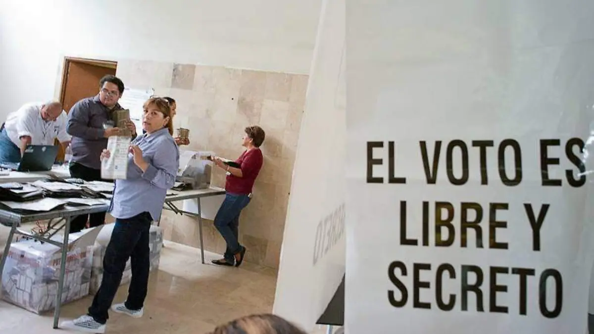 casillaelectoralcuartooscuro