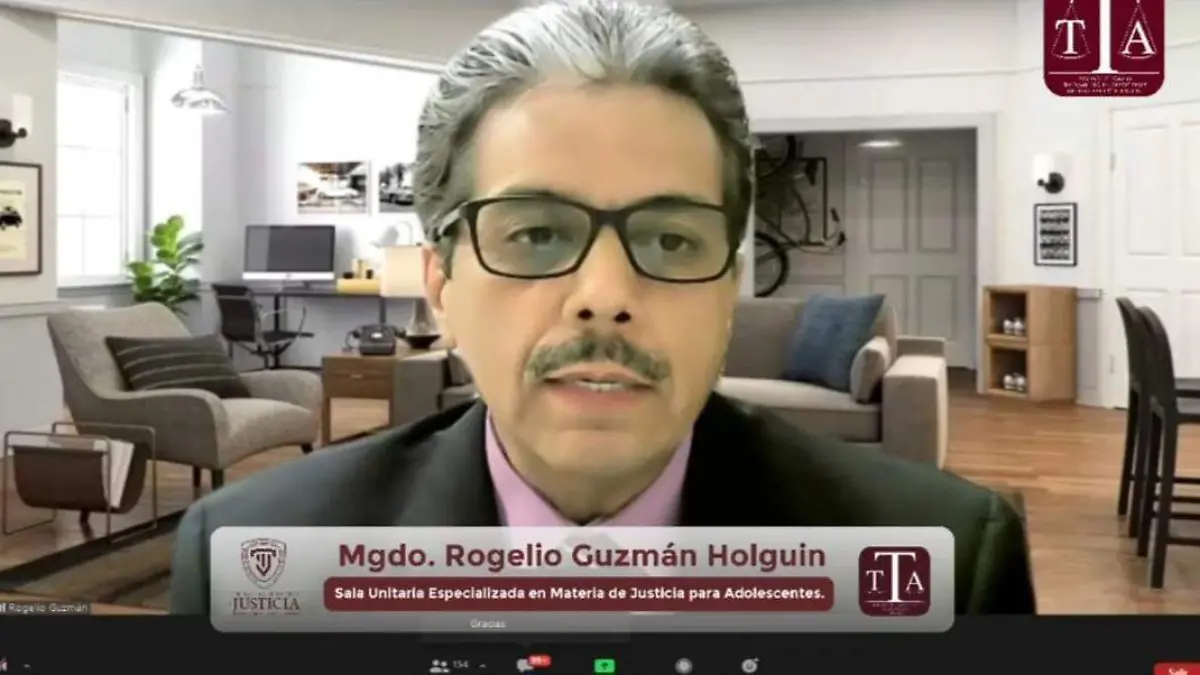 rogelio guzman holguin