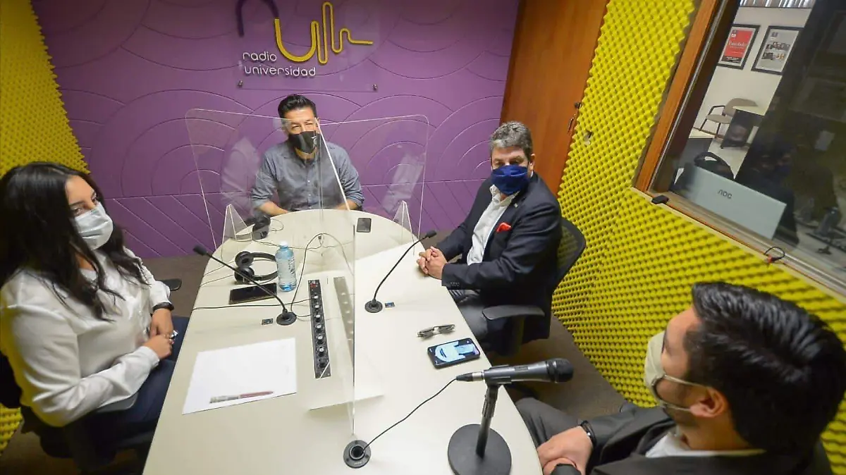 canacoenradiouniversidadgera