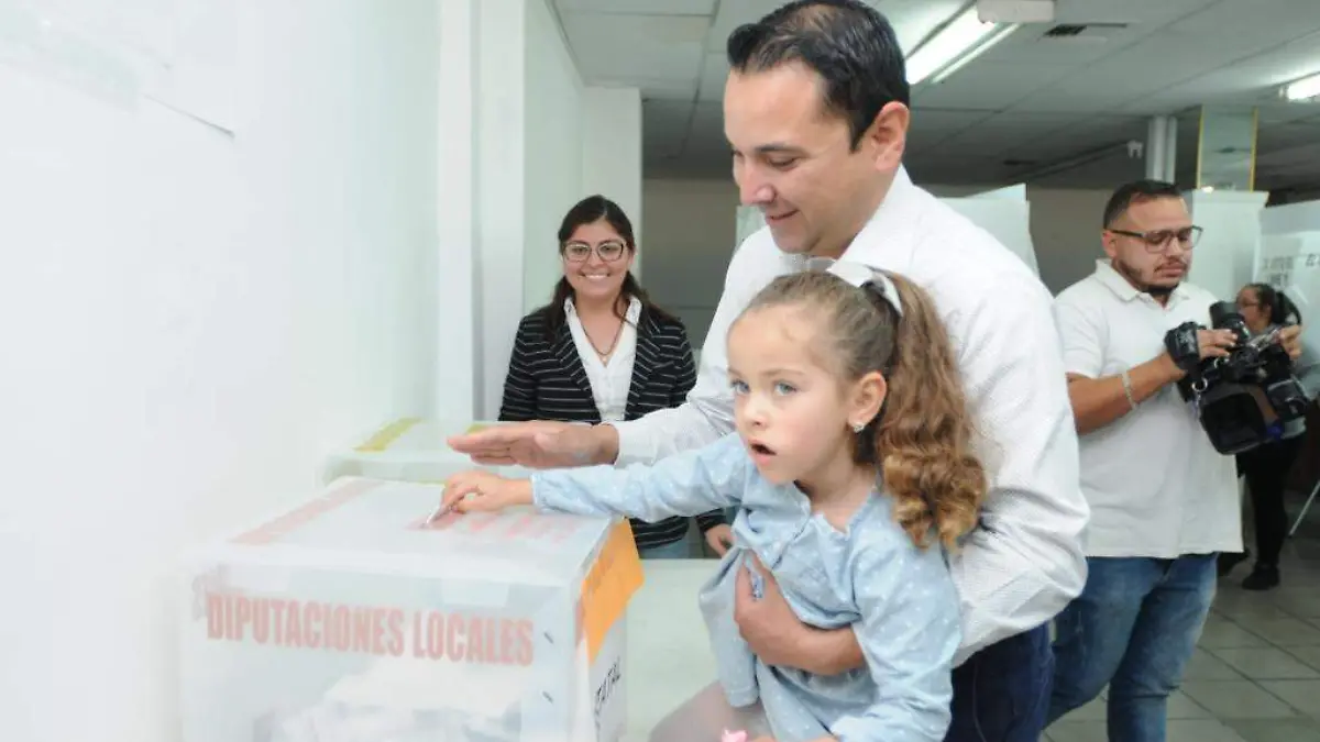 10630964-0863-4595-ad25-17a3c3c9cc85