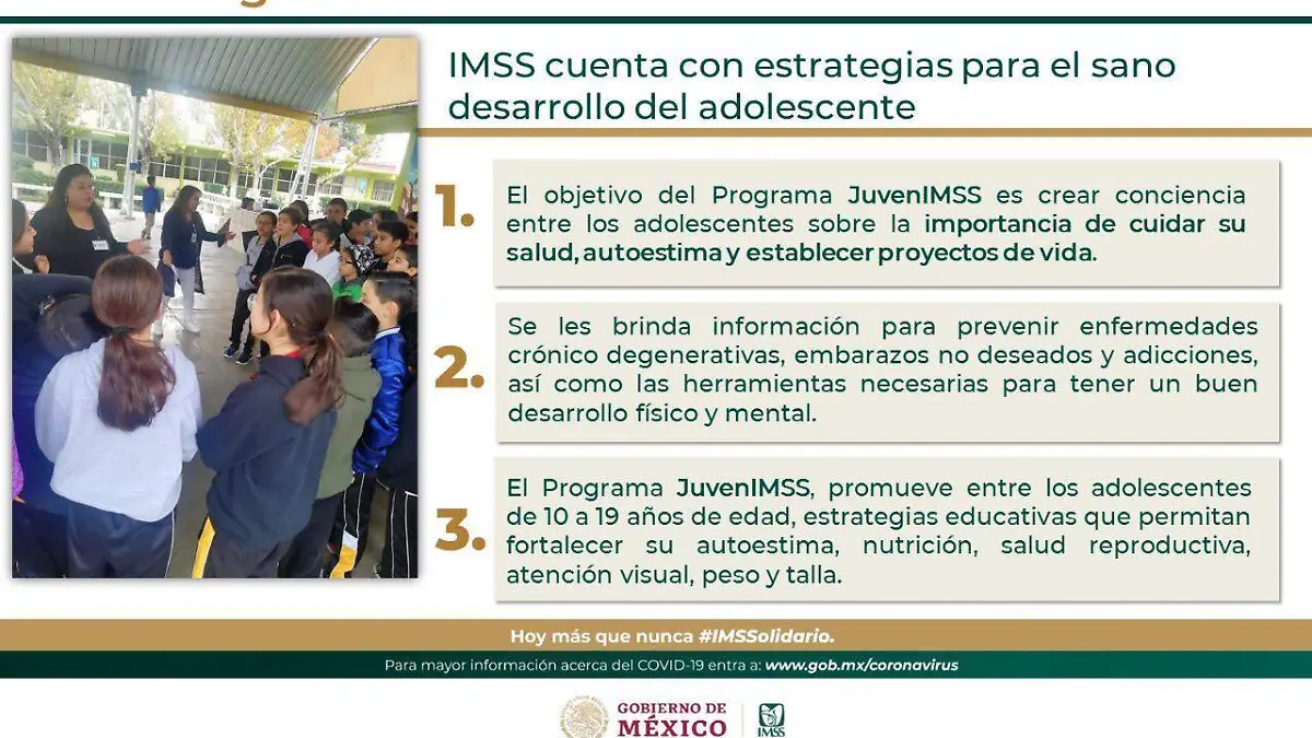 imss