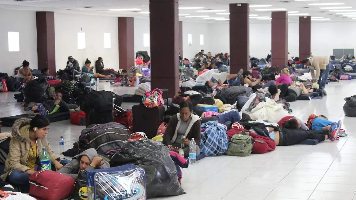 migrantes2