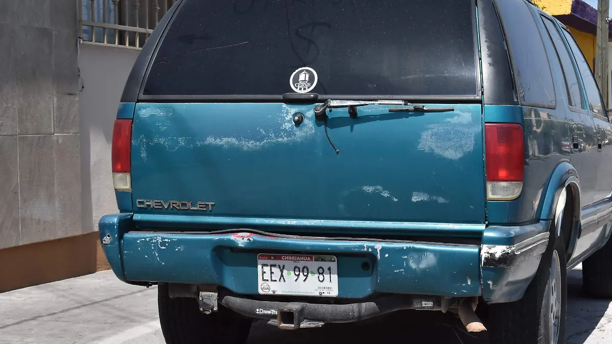 PLACAS EXTEMPORANEAS NOTA ALEX  (7)