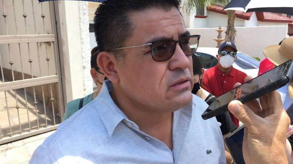 alejandrodominguezvotos